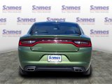 Used 2023 Dodge Charger SXT image 5