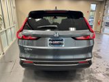 Used 2024 Honda CR-V EX-L image 5