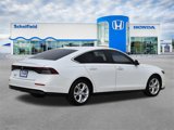Used 2023 Honda Accord LX image 3