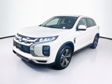 Used 2021 Mitsubishi Outlander Sport ES image 3