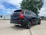 Used 2016 Volvo XC90 T6 Momentum w/ Momentum Plus Package image 5