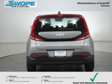 Used 2022 Kia Soul LX image 5