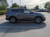Used 2019 Honda CR-V EX-L image 3