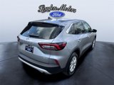 Used 2024 Ford Escape Active image 5