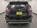 Certified 2023 Ford Edge SEL w/ Convenience Package image 5