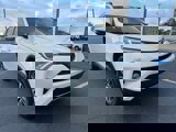 Used 2017 Toyota RAV4 XLE image 2