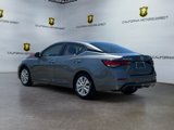 Used 2020 Nissan Sentra S image 3