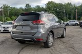 Used 2017 Nissan Rogue SV image 6