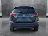 Used 2014 MAZDA CX-5 Grand Touring image 4