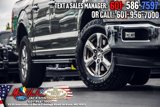 Used 2019 Ford F150 XLT w/ Equipment Group 302A Luxury image 2