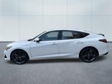 Used 2025 Acura Integra A-Spec image 4