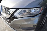 Used 2019 Nissan Rogue SV image 3