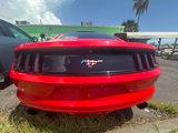 Used 2015 Ford Mustang Coupe w/ Ecoboost Performance Package image 4