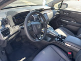 Used 2019 Honda Clarity Plug-In Hybrid image 6