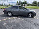 Used 2010 Toyota Corolla LE image 4