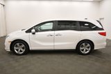Used 2020 Honda Odyssey EX-L image 4