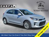 Used 2018 Kia Rio EX image 1