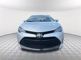 Used 2018 Toyota Corolla LE image 2