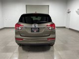 Used 2018 Buick Envision Preferred image 5
