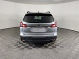 Used 2020 Subaru Ascent Premium w/ Convenience Package image 4