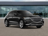 New 2026 Genesis GV70 2.5T Advanced image 2