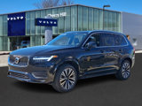 Certified 2022 Volvo XC90 T5 Momentum image 3