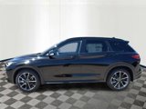 New 2025 INFINITI QX50 Sport image 3