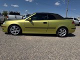 Used 2004 Saab 9-3 Arc image 3