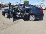 Used 2013 Ford Fiesta SE image 4