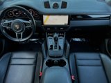 Used 2021 Porsche Cayenne image 6