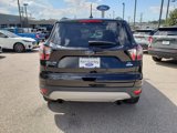 Certified 2018 Ford Escape SE w/ SE Sync 3 Package image 6