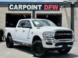 Used 2019 RAM 2500 Big Horn image 2