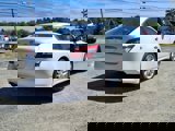 Used 2009 Nissan Maxima 3.5 S image 4