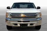 Used 2012 Chevrolet Silverado 1500 LT w/ All-Star Edition image 3