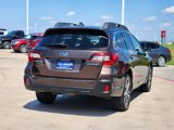 Used 2019 Subaru Outback 2.5i Limited image 3