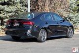 Used 2023 Kia Forte GT-Line w/ GT-Line Premium Package image 4