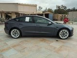 Used 2021 Tesla Model 3 Standard Range Plus image 4