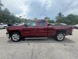 Used 2014 Chevrolet Silverado 1500 LT w/ All Star Edition image 4