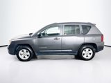 Used 2017 Jeep Compass Sport w/ Power Value Group image 4
