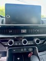 Used 2024 Honda CR-V EX-L image 6