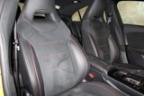 Certified 2022 Mercedes-Benz CLA 250 4MATIC image 4