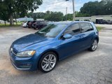 Used 2015 Volkswagen Golf S image 3