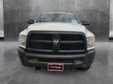Used 2016 RAM 3500 Tradesman w/ Power & Remote Entry Group image 2