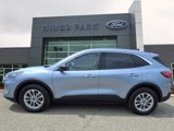 Certified 2022 Ford Escape SE w/ Convenience Package image 4