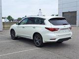 Used 2016 INFINITI QX60 AWD w/ Premium Plus Package image 3