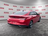 Used 2023 Hyundai Elantra SEL w/ Convenience Package image 5