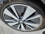 Used 2019 Nissan Altima 2.5 SL image 4