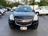 Used 2015 Chevrolet Equinox LS image 6