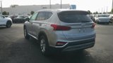 Certified 2020 Hyundai Santa Fe SEL image 3