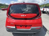 Used 2022 Kia Soul LX w/ Technology Package image 5